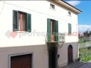 Casa indipendente in vendita a Camporgiano