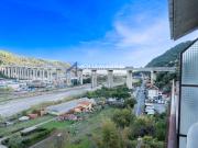 Appartamento in vendita a Camporosso