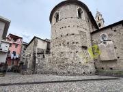 Appartamento in vendita a Camporosso IM