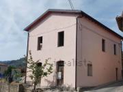 Appartamento in vendita a Camporosso IM