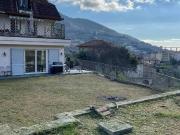 Appartamento in vendita a Camporosso IM