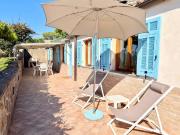 Appartamento in vendita a Camporosso IM