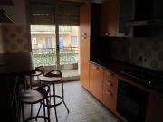 Appartamento in vendita a Camporosso IM