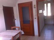 Appartamento in vendita a Camporosso IM