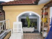 Appartamento in vendita a Camporosso IM