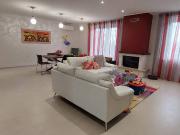 Appartamento in vendita a Camporosso IM