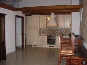 Appartamento in vendita a Camporosso IM