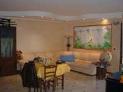 Appartamento in vendita a Camporosso IM