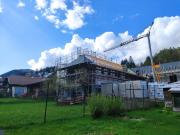 Appartamento in vendita a Camporosso, Tarvisio