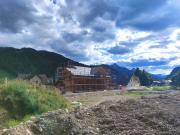 Appartamento in vendita a Camporosso, Tarvisio