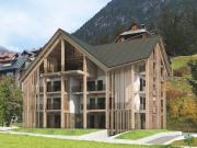 Appartamento in vendita a Camporosso, Tarvisio