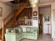 Appartamento in vendita a Camporotondo Etneo