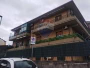 Appartamento in vendita a Camporotondo Etneo