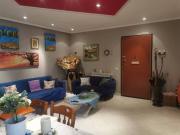 Appartamento in vendita a Camporotondo Etneo CT