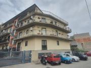 Appartamento in vendita a Camporotondo Etneo CT