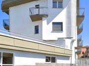 Appartamento in vendita a Camporotondo Etneo CT