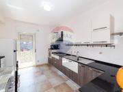 Appartamento in vendita a Camporotondo Etneo CT