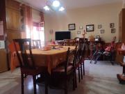 Appartamento in vendita a Camporotondo Etneo CT