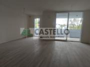 Appartamento in Vendita a Camposampiero