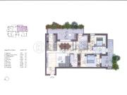 Appartamento in vendita a Camposampiero PD