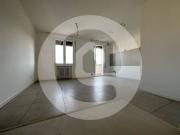 Appartamento in vendita a Camposampiero PD