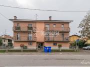 Appartamento in vendita a Camposanto MO