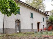 Appartamento in vendita a Camugnano BO