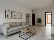 Appartamento in vendita a Canale