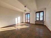 Appartamento in vendita a Canale