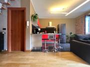 Appartamento in vendita a Canale