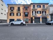 Appartamento in vendita a Canale