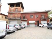 Appartamento in vendita a Canale CN
