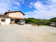 Appartamento in vendita a Canale CN