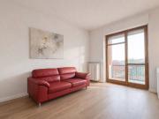 Appartamento in vendita a Canale CN