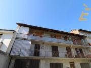 Appartamento in vendita a Canale CN