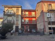 Appartamento in vendita a Canale CN