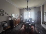 Appartamento in vendita a Canale CN