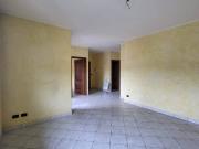 Appartamento in vendita a Canale CN