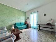 Appartamento in vendita a Canale Monterano RM