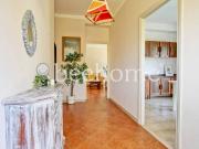 Appartamento in vendita a Canale Monterano RM