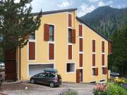 Appartamento in vendita a Canazei TN