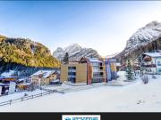 Appartamento in vendita a Canazei TN