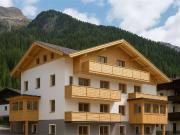 Appartamento in vendita a Canazei TN