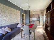 Appartamento in vendita a Candelo BI