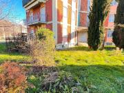 Appartamento in vendita a Candelo BI