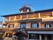 Appartamento in vendita a Candelo BI