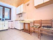 Appartamento in vendita a Candelo BI