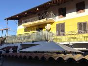 Appartamento in vendita a Candia Canavese TO