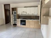 Appartamento in vendita a Candiana PD