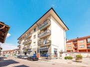 Appartamento in vendita a Candiolo